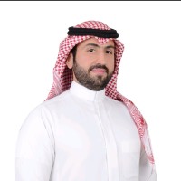 Abdulla Alfadhel