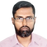 Ramzan Ali