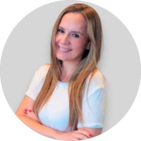 Fernanda Forte Manicardi