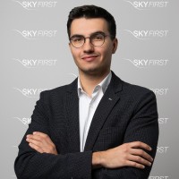 Filip Alexandris