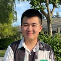 Jonathon Bui-Nguyen