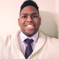 Aaron McMorris