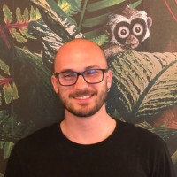 Fabio Giulini