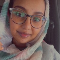 Alaa Faisal