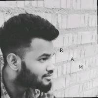Ramachandran P