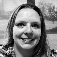 Jennifer Stuerebaut, MBA