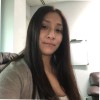 Brenda Vazquez, Ma