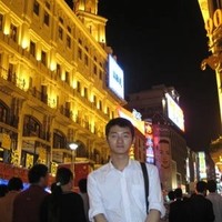 王万强