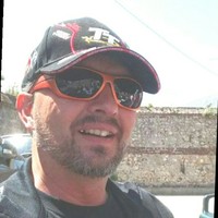 Frédéric Sthorez