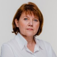 Olga Beierbach