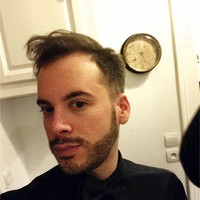 Kévin Pellé