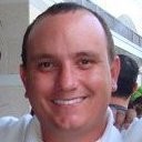 Brad Mills