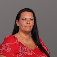 Lynn Tavares