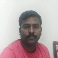 Pandiyan Sivanesan