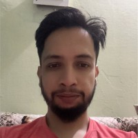 Gaurav Pokhriyal