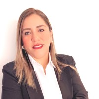 Gladis Sandoval