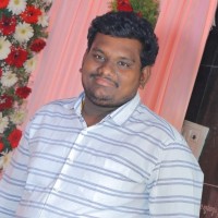 Peram Ramakrishna