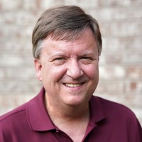 Greg Meyer