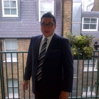 Ikhwan Nafik Ikhwan Salim