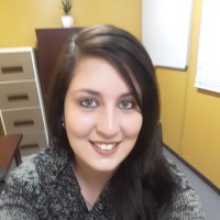 Madelein Viljoen