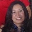 Julie Powers