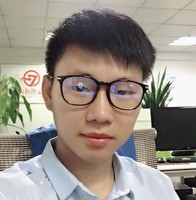 张家红