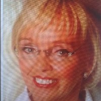 Andrea Schlesinger