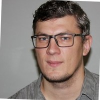Arturs Kronbergs