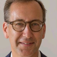 Edward McClelland