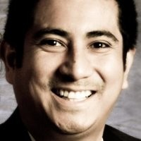 Rodolfo Hernandez
