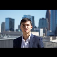 Nicolas Serna