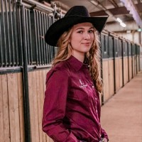 Jaymie Conrad