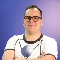 Jorge Brito