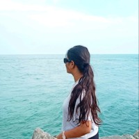 Veena Prakash