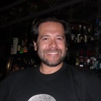 Iván E. González Alarcón