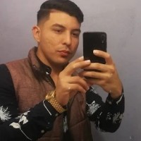 Mario Isai Huerta Medina