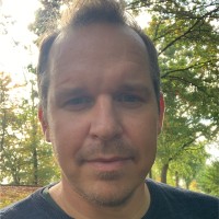 Robert Rentz