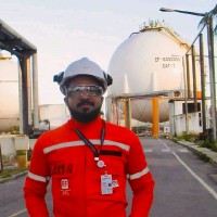 Michael Fernandes