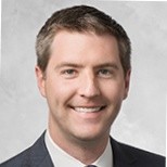 Andrew DeWitt