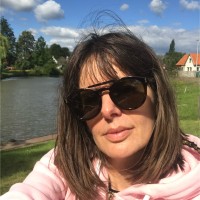 Ilse Van Laere