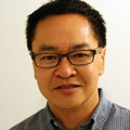 Andrew Lee