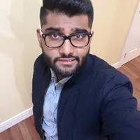 Aniket Malhotra