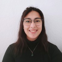 María José Alonso