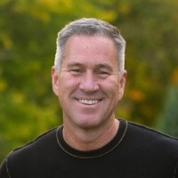 Kevin T. Stephenson
