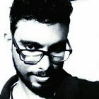 Aslam K.V.