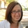 Carolyn Ryan
