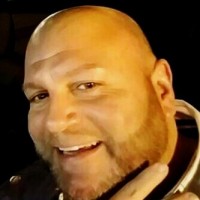 Frank Ambrusko