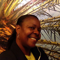 Linda Irving
