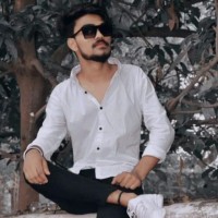 Karan Kumar