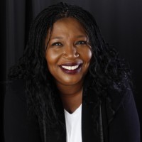 Black Play Therapy Althea T. Simpson, MSW, LCSW, RPT-S